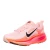 hm6804-600_ddfa8b98-96cc-4753-b6d1-7fbacd6d2a58_2048x2048.webp