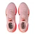 hm6804-600_2_2048x2048.webp