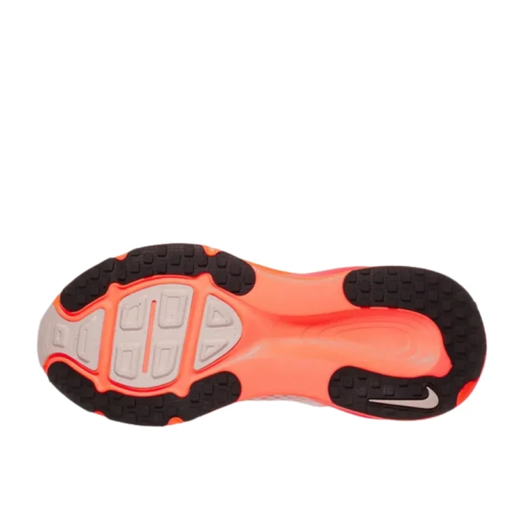 hm6804-600_3_2048x2048.webp