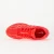 1448464.webp