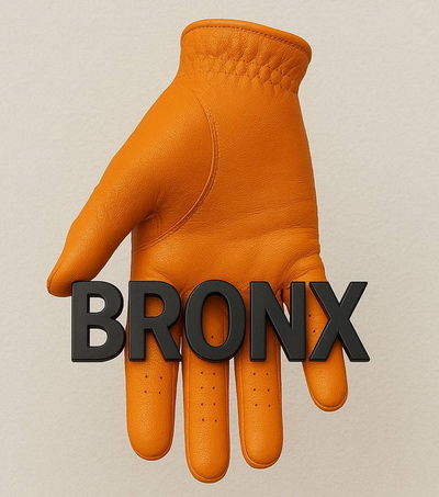 Bronxstore - strona główna